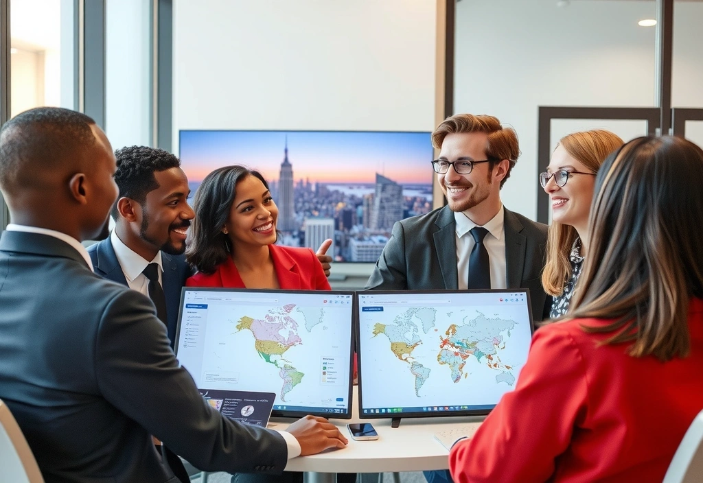 Команда Living Neuron Flow